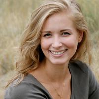 Отзыв от Юлия - Виза Destination Thailand