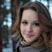 Отзыв от Варвара - DTV виза